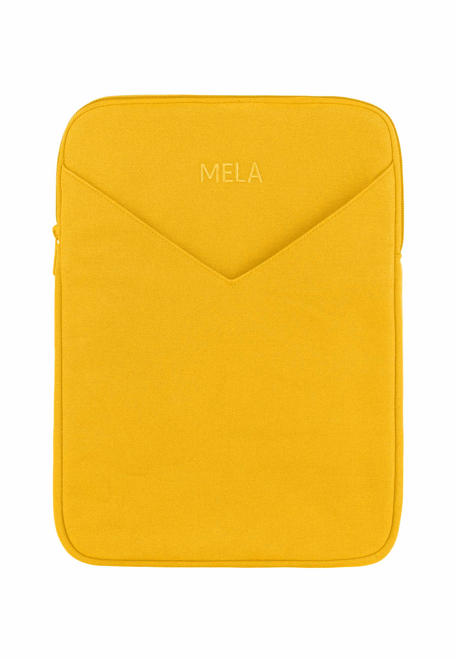 Laptophülle Style SUMIT - Image 19