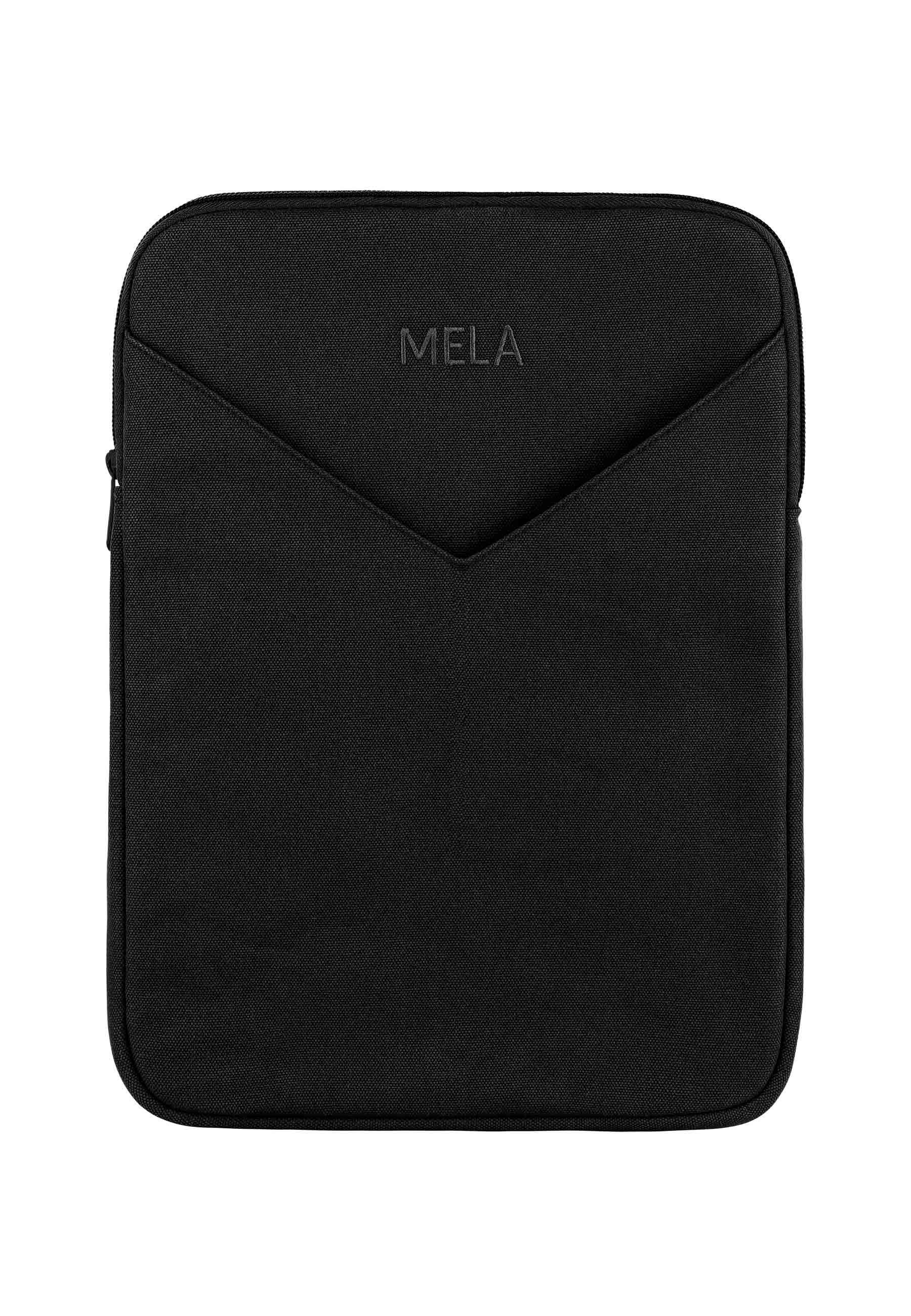 Laptophülle Style SUMIT - Image 3