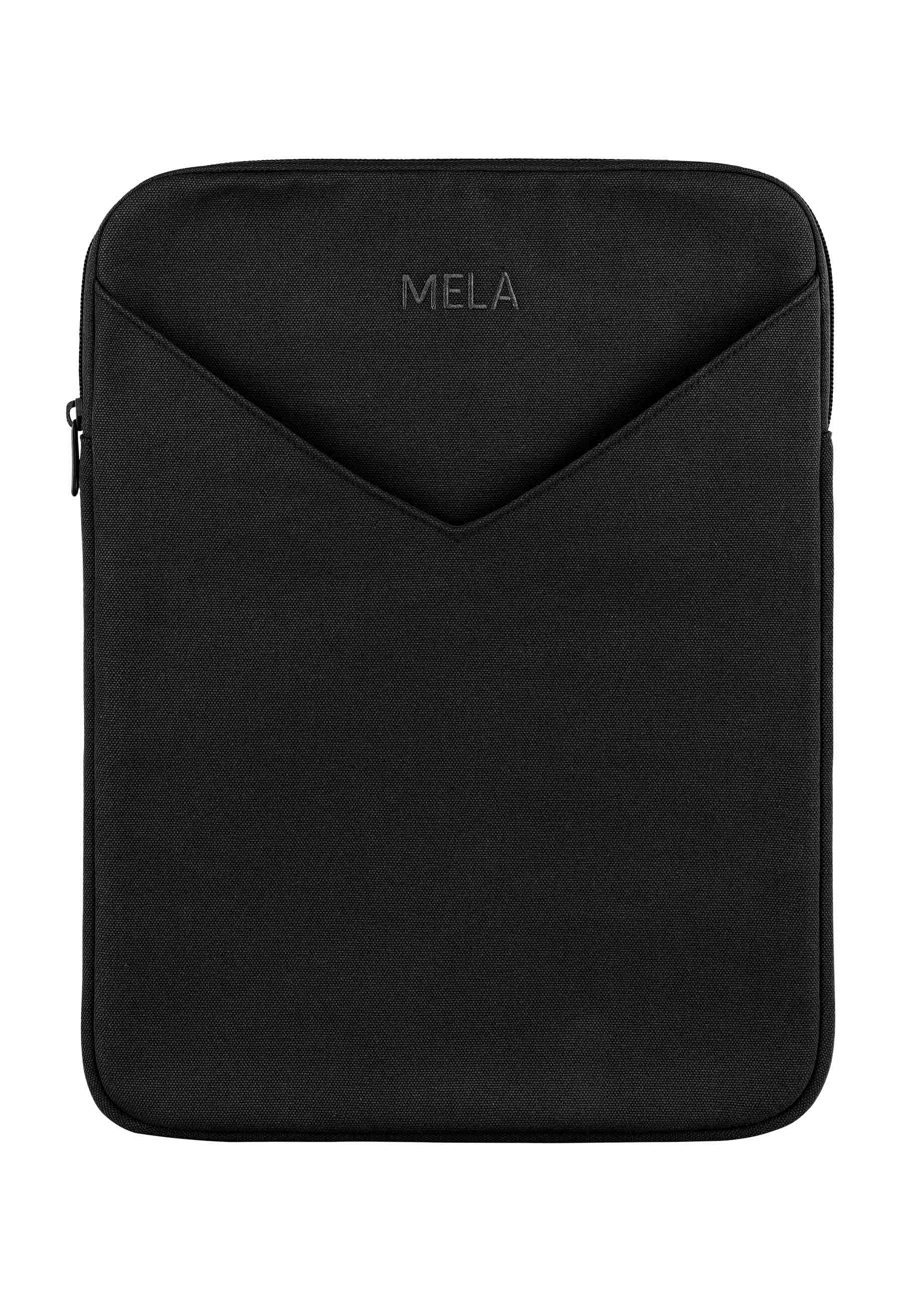 Laptophülle Style SUMIT - Image 30
