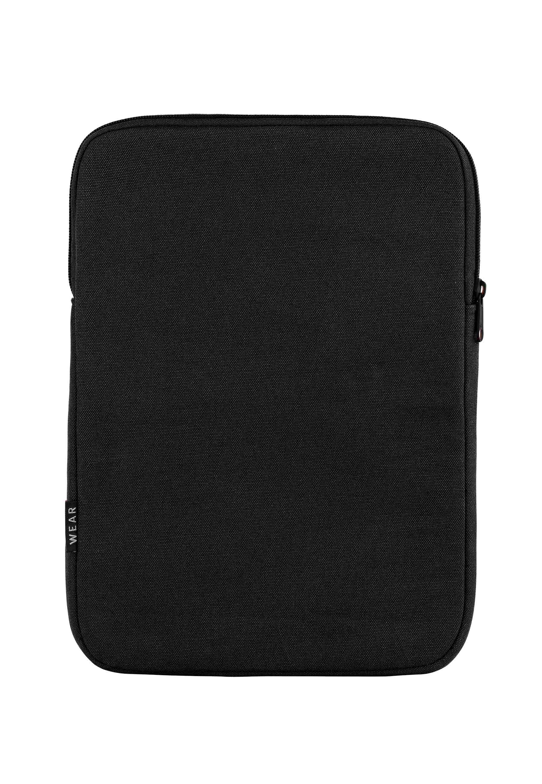 Laptophülle Style SUMIT - Image 4