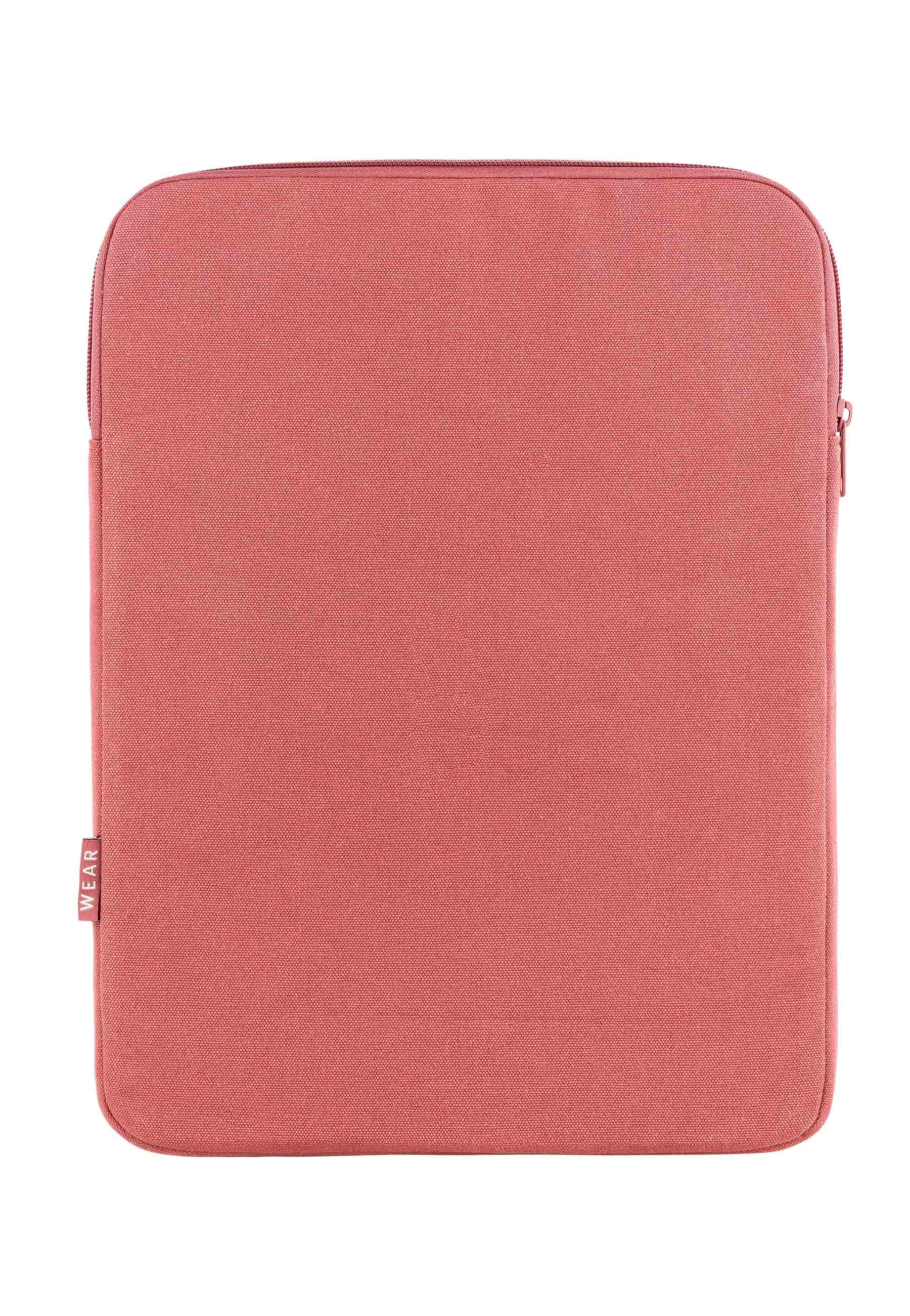 Laptophülle Style SUMIT - Image 55