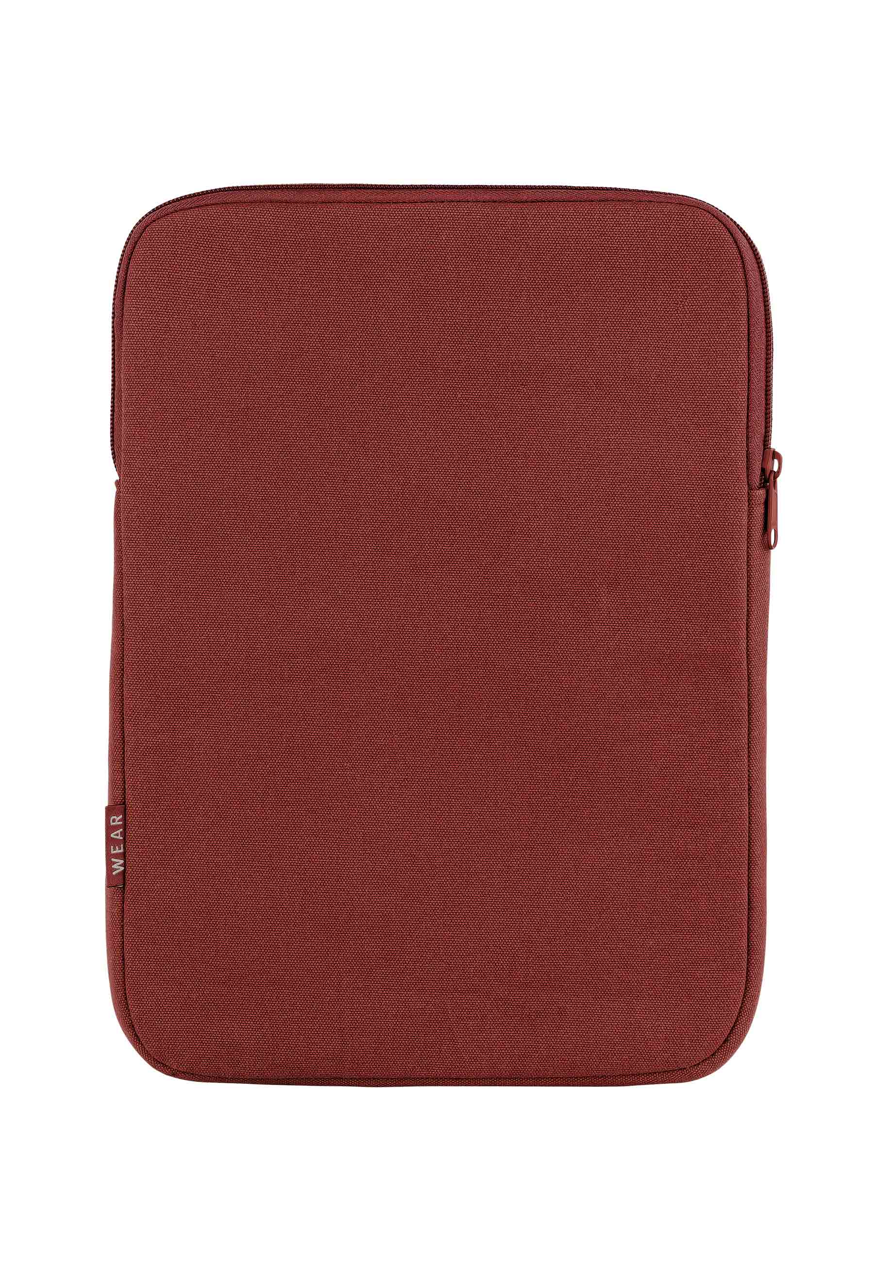 Laptophülle Style SUMIT - Image 8