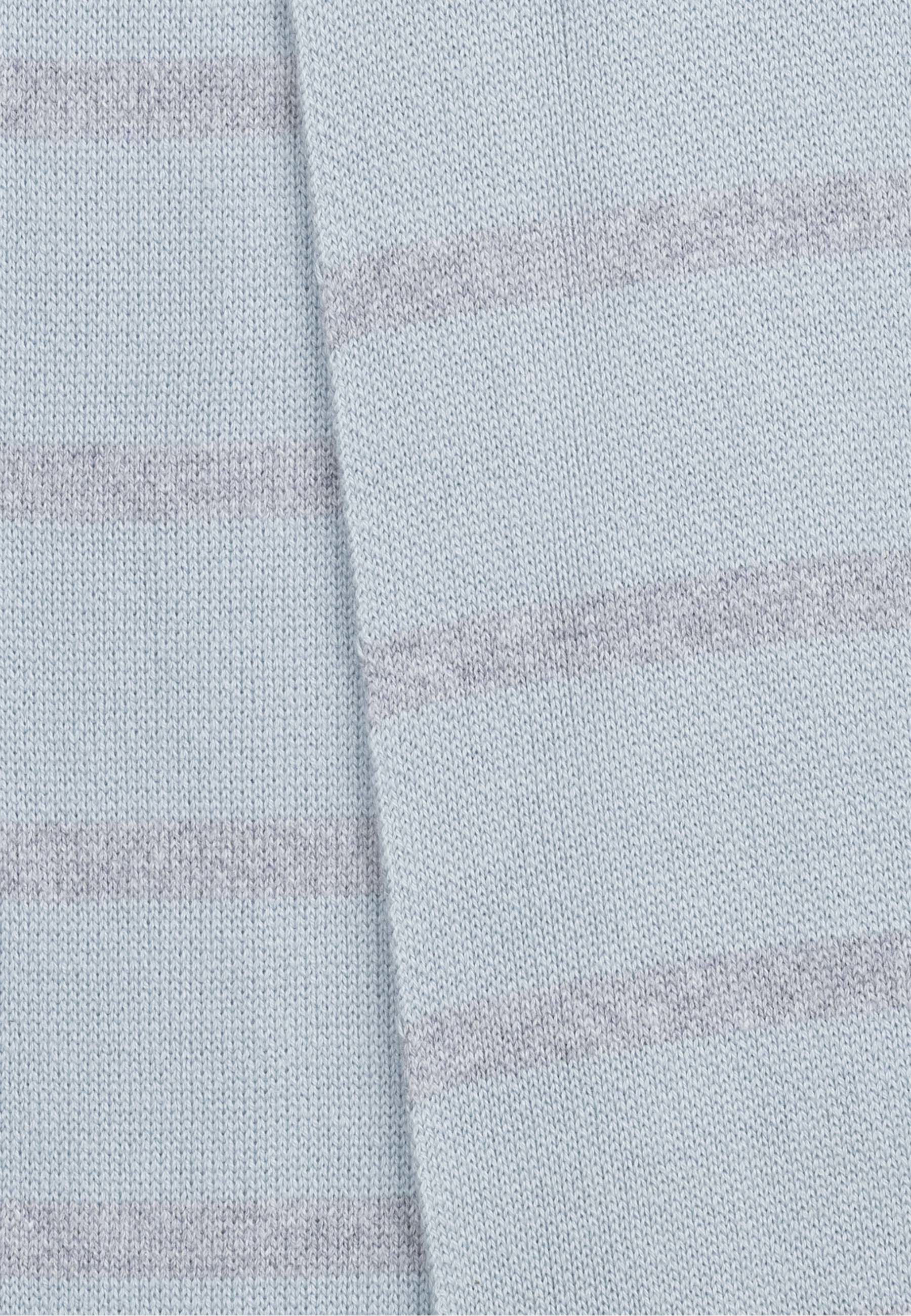 Schmaler Strickschal Style BANHI - Image 10