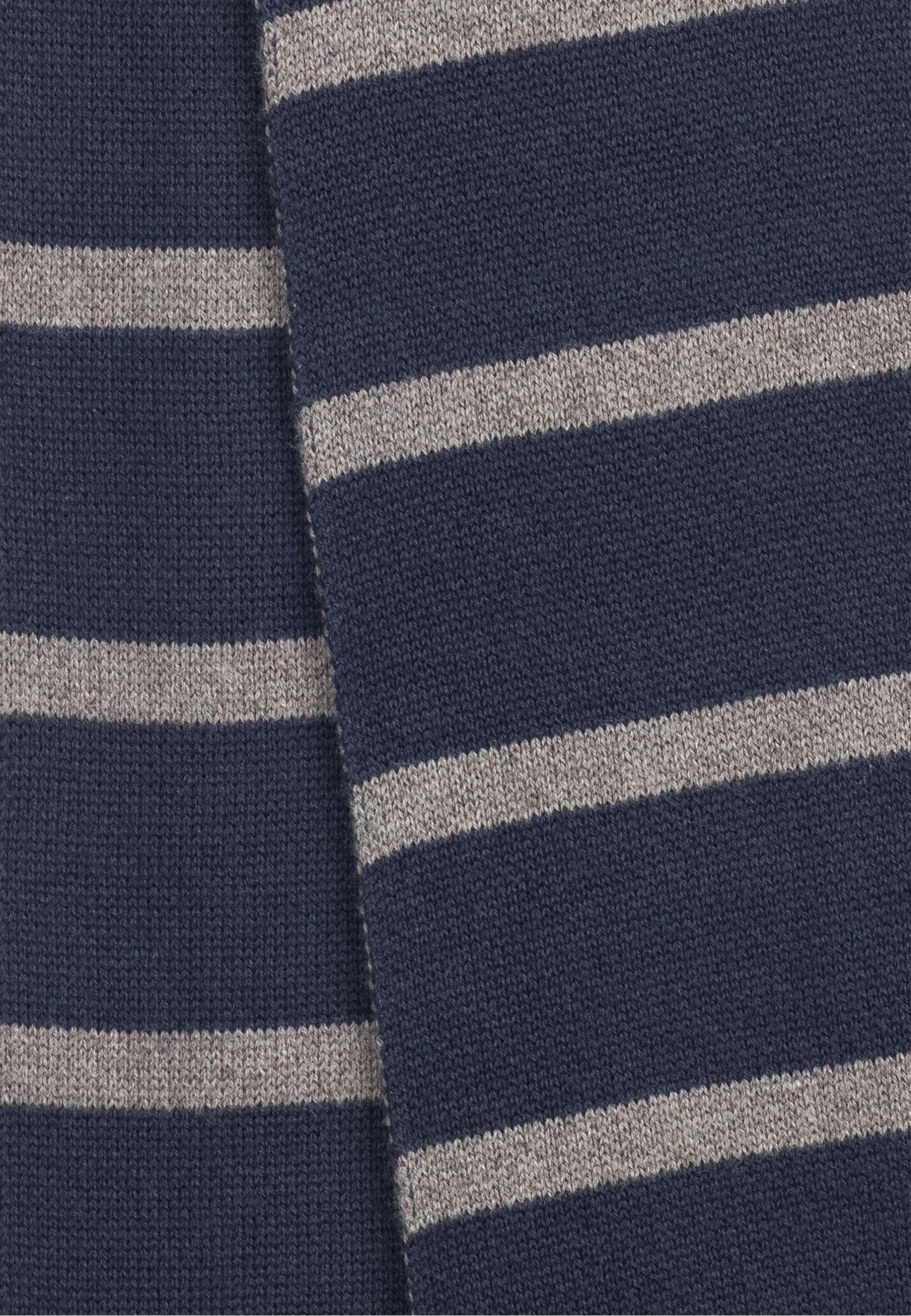 Schmaler Strickschal Style BANHI - Image 14