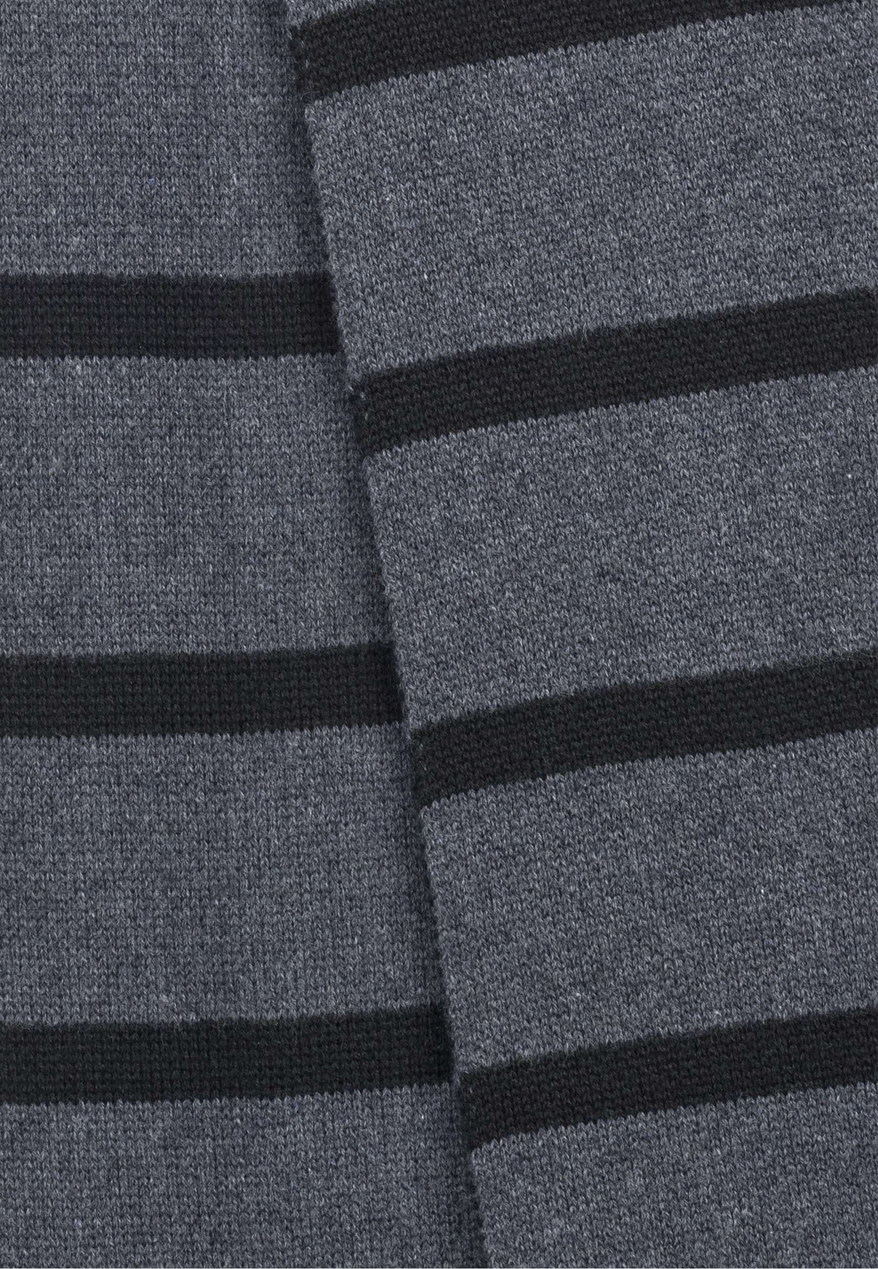 Schmaler Strickschal Style BANHI - Image 3
