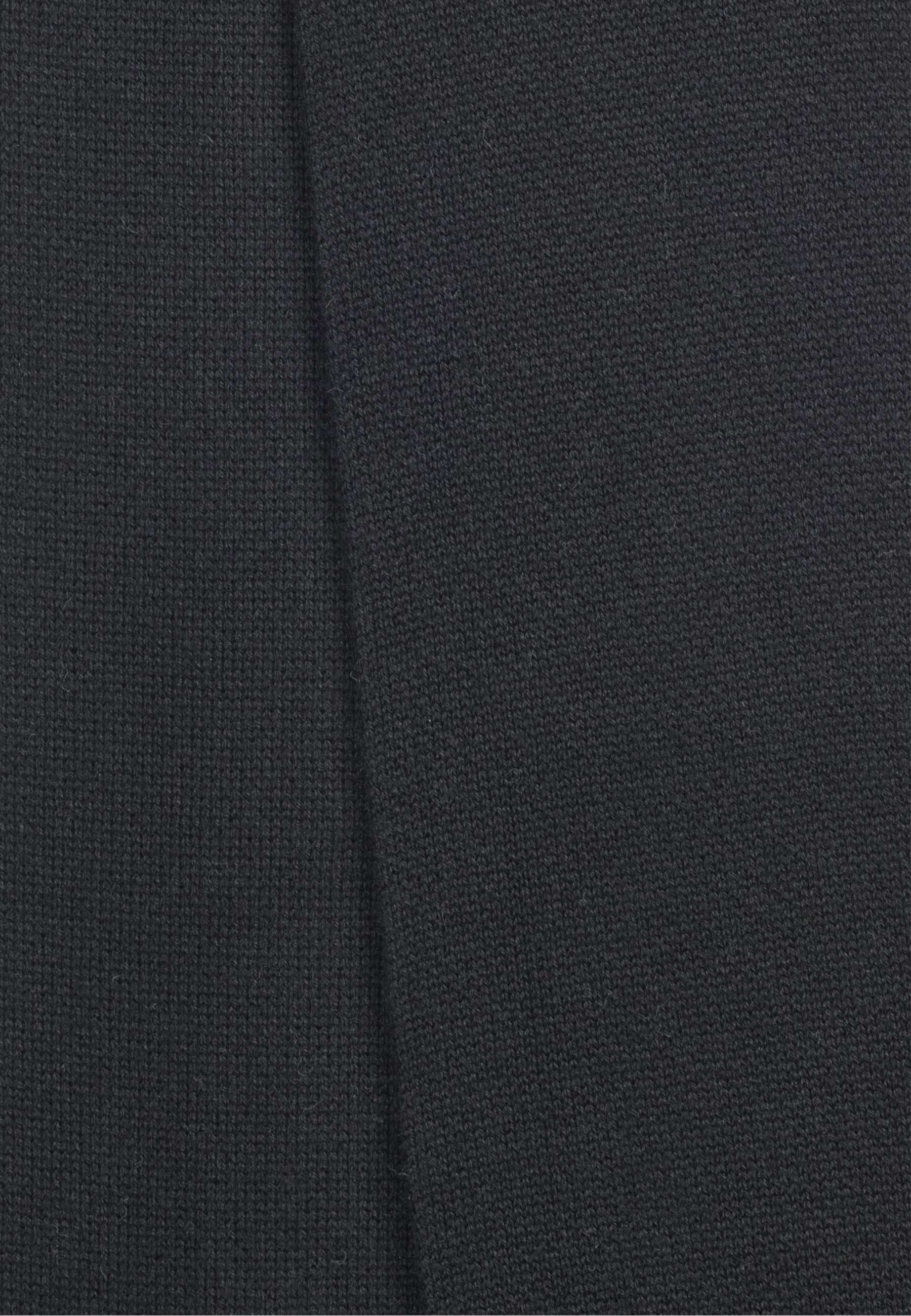 Schmaler Strickschal Style BANHI - Image 7